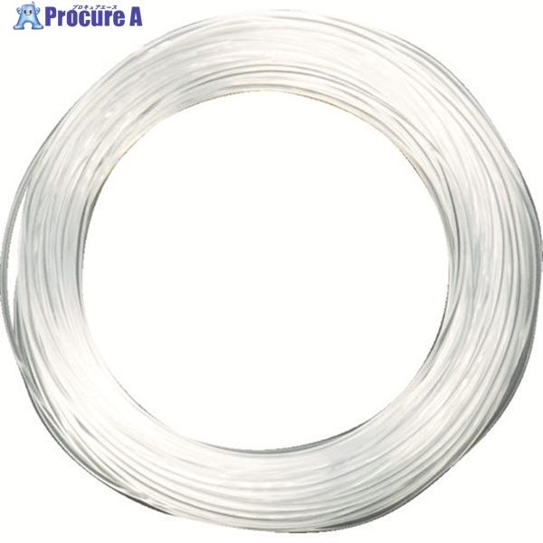 ●番手(#)：A1096●線径(mm)：0.8●長さ(m)：20●使用荷重(kgf)：5●吊下荷重(N/kgf)：49.0/5