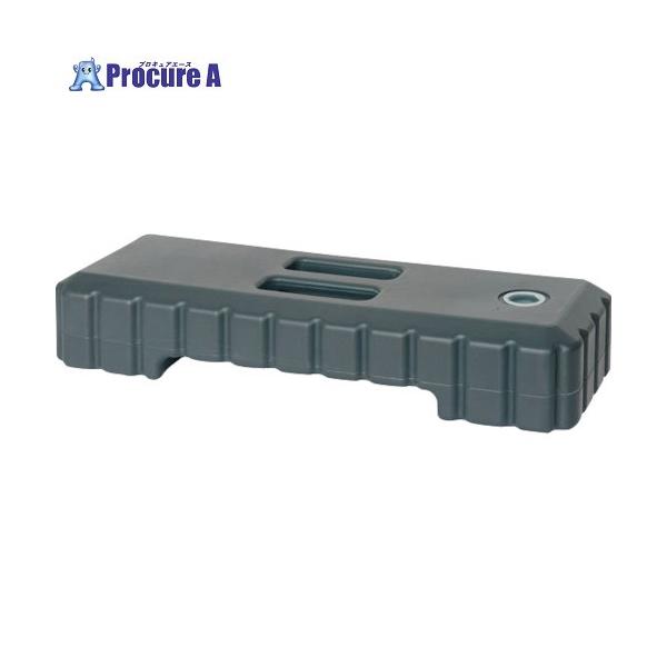 【送料都度見積】