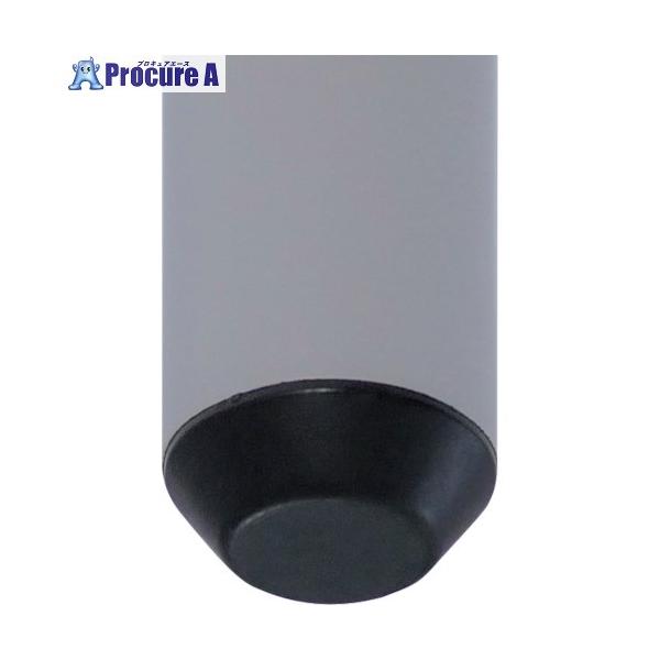 【送料都度見積】 ※個人宅様送り不可 ●色：ブラック●カラー：ブラック