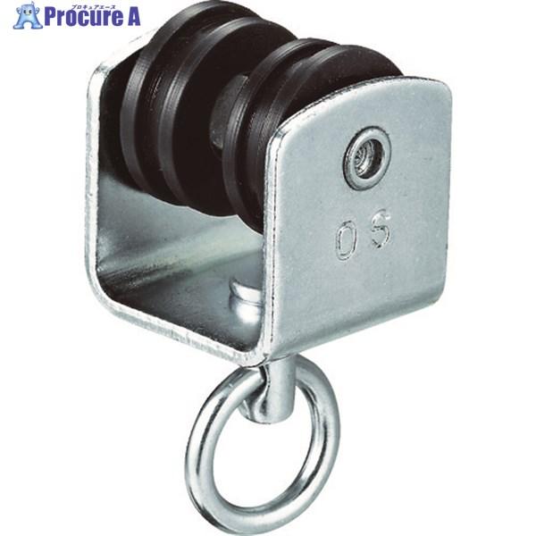 ●品名：ベンダーランナー●適合機種：ベンダーレール●高さ(mm)：53●レール下端からカン下寸法(mm)：29.5●最大荷重(kg)：8