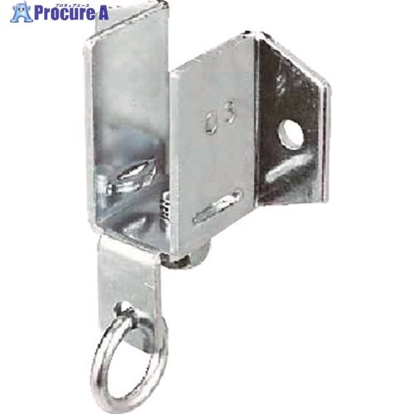 ●品名：ベンダー壁付ソケット●適合機種：ベンダーレール