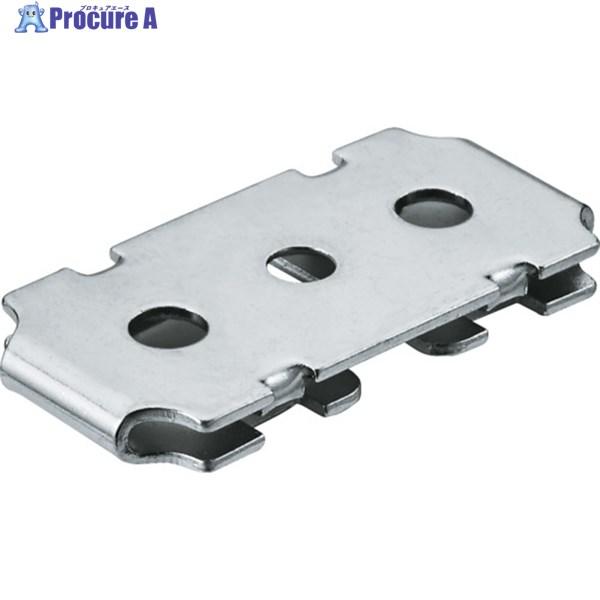 ●品名：ベンダー天井Sブラケット●適合機種：ベンダーレール