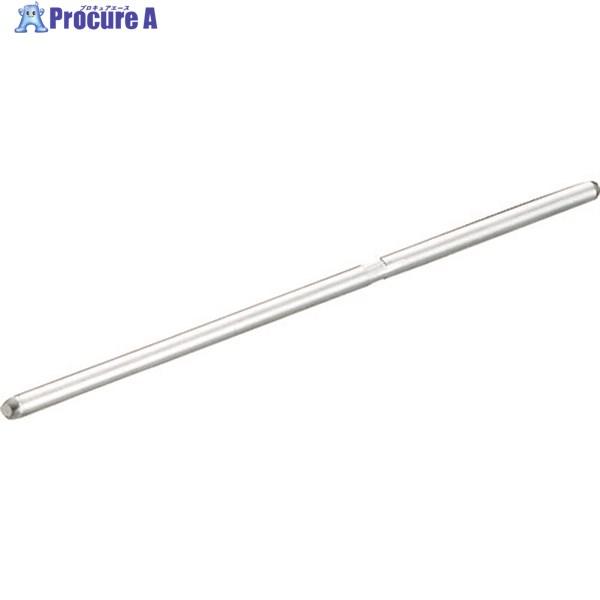 ●品名：ベンダージョイント●適合機種：ベンダーレール