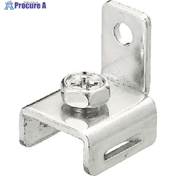 ●品名：ベンダー伸縮吊棒爪●適合機種：ベンダーレール