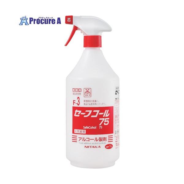 ●容量(L)：1●タイプ：本体