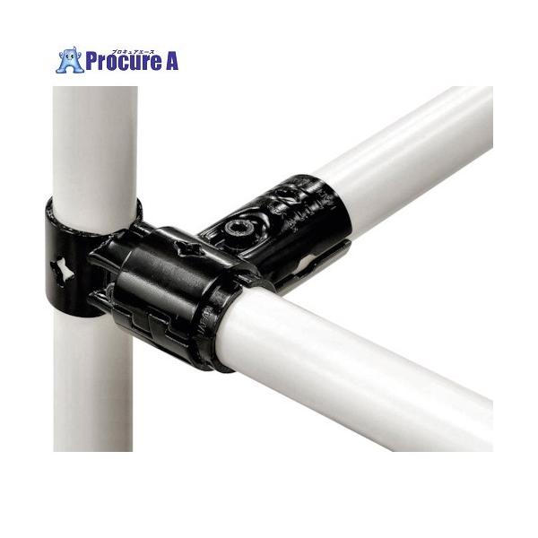 【送料都度見積】 ※個人宅様送り不可 ●肉厚(mm)：2.6