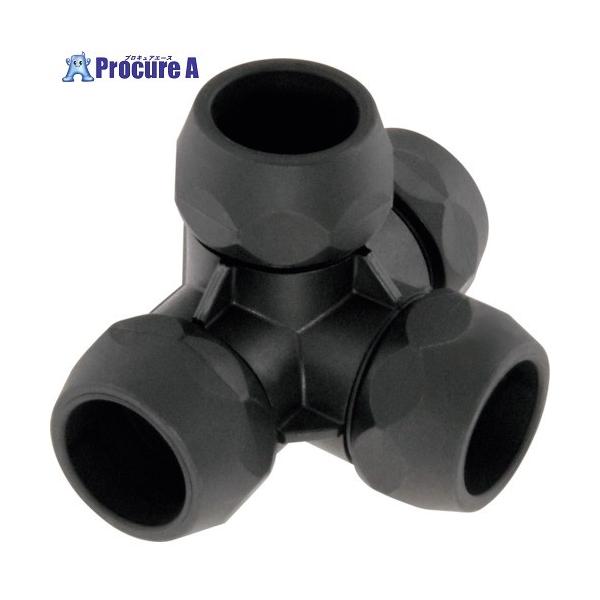 【送料都度見積】 ※個人宅様送り不可 ●色：ブラック●カラー：ブラック