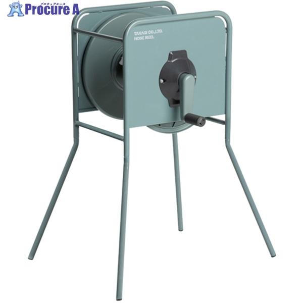 ●適合ホース内径(mm)：12・15●適合ホース外径(mm)：16.5・21●幅(mm)：348●奥行(mm)：403●高さ(mm)：361●使用圧力(MPa)：0.7●蛇口側ホース長さ(m)：1.2●色：スレートグリーン●適合ホース内径×...