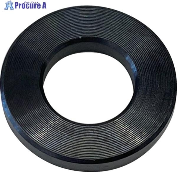 ●呼び径：M8●外径(mm)：25●内径(mm)：8●厚さ(mm)：2