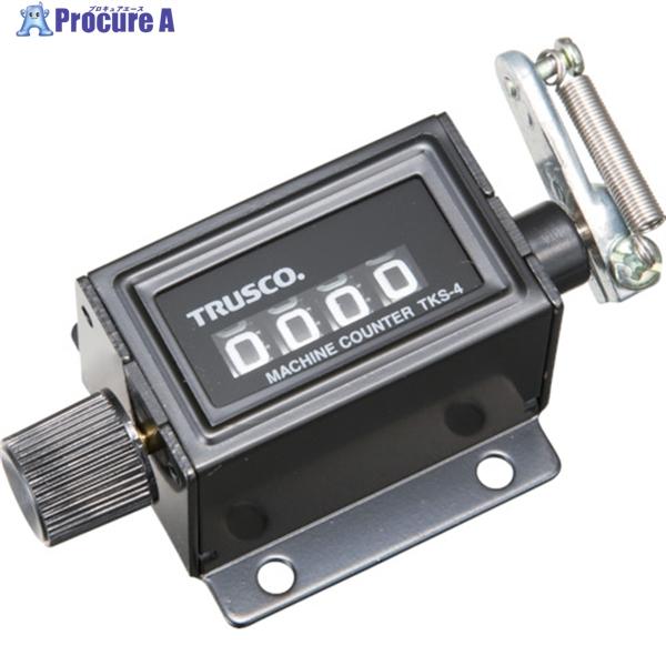 ●計数範囲：9999●取付寸法(mm)(前後×左右×穴径)：37×30.0×4.2●リセット方式：つまみ式●回転方向：右軸正回転●計数速度(cpm)：600