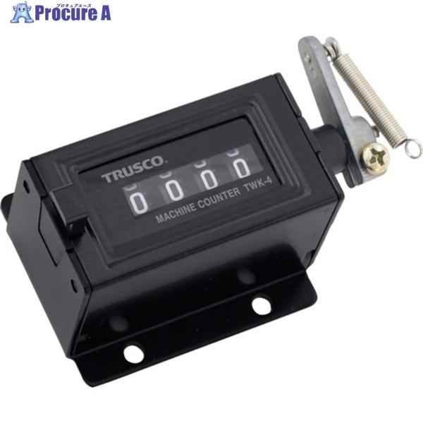 ●計数範囲：9999●取付寸法(mm)(前後×左右×穴径)：39×30×4.2●リセット方式：プッシュ式●回転方向：右軸正回転●計数速度(cpm)：700