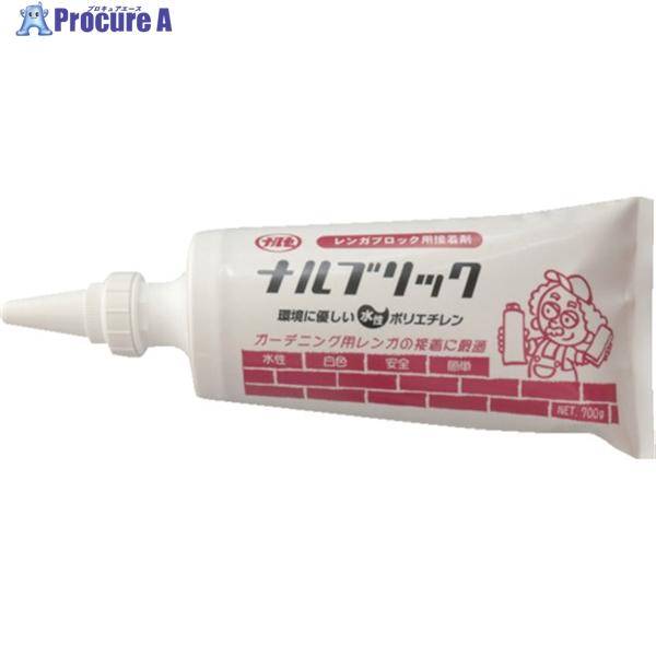 ●色：白●容量(g)：700●使用温度範囲(℃)：5〜30●可使時間(分)：10●粘度(mPa・s)：100000