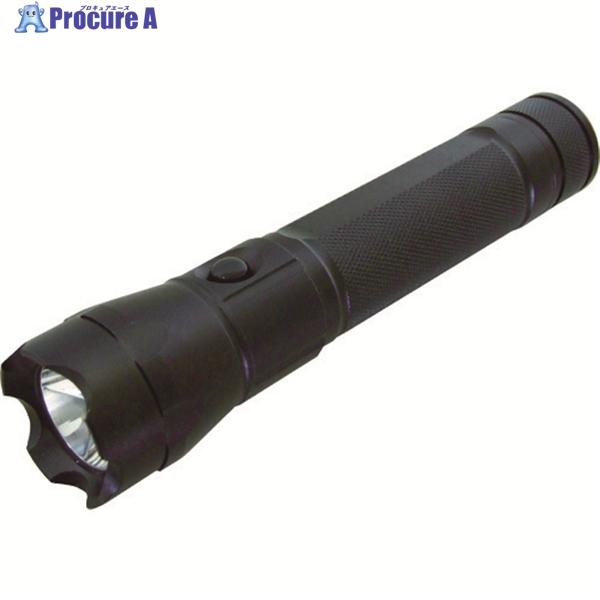 日動 充電式LEDライト スーパーLEDライト ▽368-6825 SL-5W-CH 1個 :368-6825:プロキュアエース - 通販 - Yahoo!ショッピング 日動 充電式LEDライト スーパーLEDライト ▽368-6825 SL-5W-CH 1個 :368-6825:プロキュアエース - 通販 - Yahoo!ショッピング