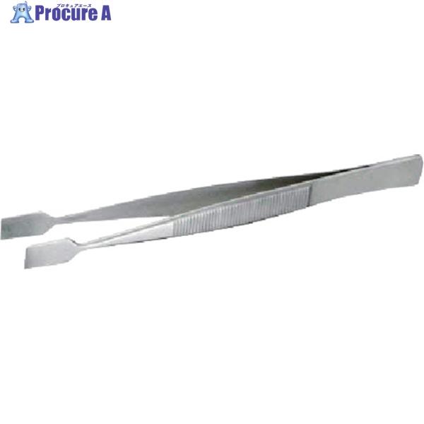 ●全長(mm)：105●幅(mm)：8