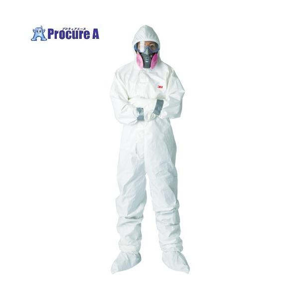 ●色：ホワイト●サイズ：XL●適合身長(cm)：179〜187●適合胸囲(cm)：108〜115