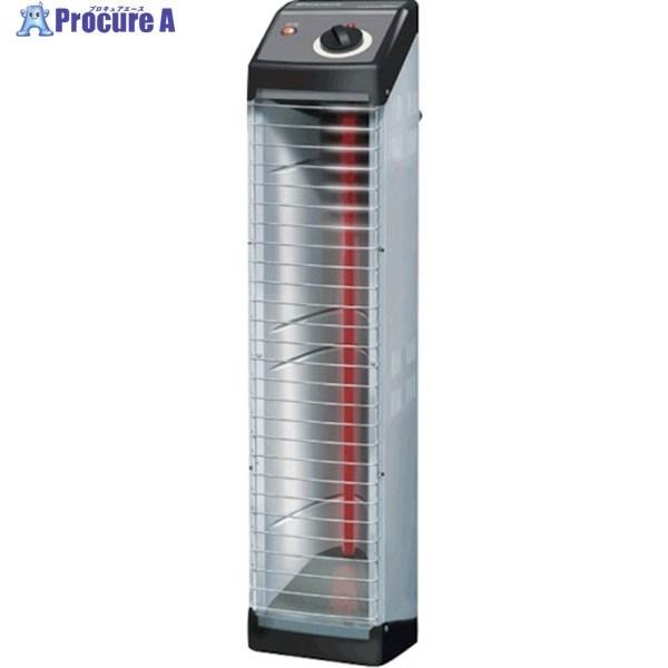 ダイキン（DAIKIN） 遠赤外線セラムヒート(ヒーター部) ▽369-0951