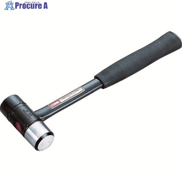 ●呼称(ポンド)：0.5●頭径(mm)：26●頭長(mm)：72●全長(mm)：290●呼称：0.5ポンド●頭部長さ(mm)：72