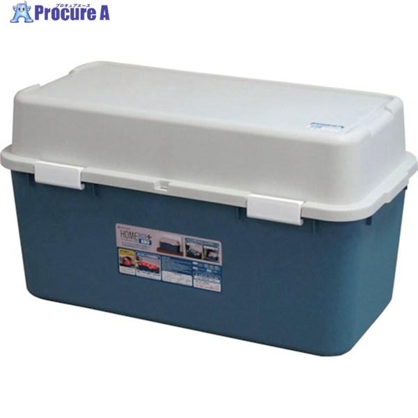 他サイト： JEJアステージ ホームボックスPLUS880  ▼369-8163 HBP880B  1個の商品画像