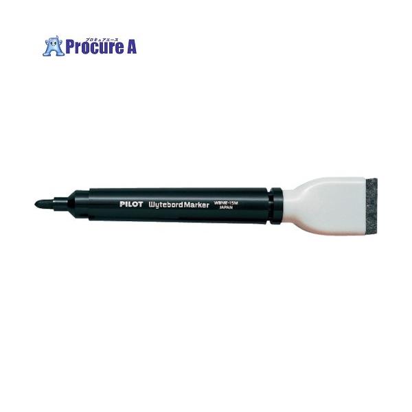 ●色：ブラック●太さ(mm)：26.6●長さ(mm)：133●タイプ：中字イレーザー付キャップ