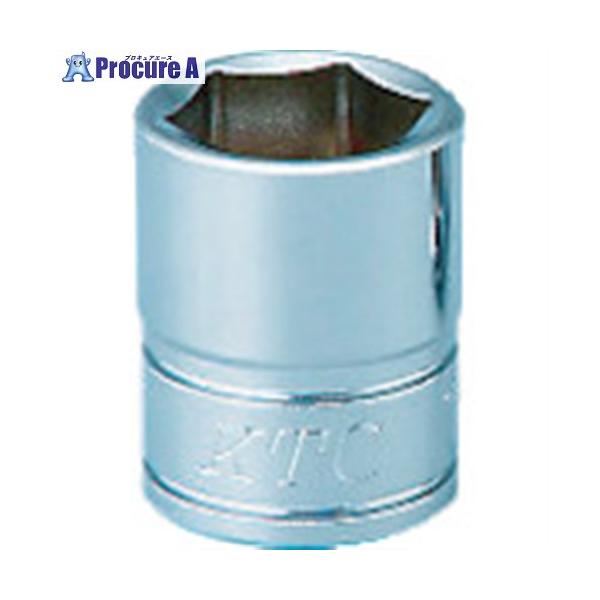KTC 12.7sq.ソケット(六角)15/16inch  ▼373-2410 B4-15/16  1個