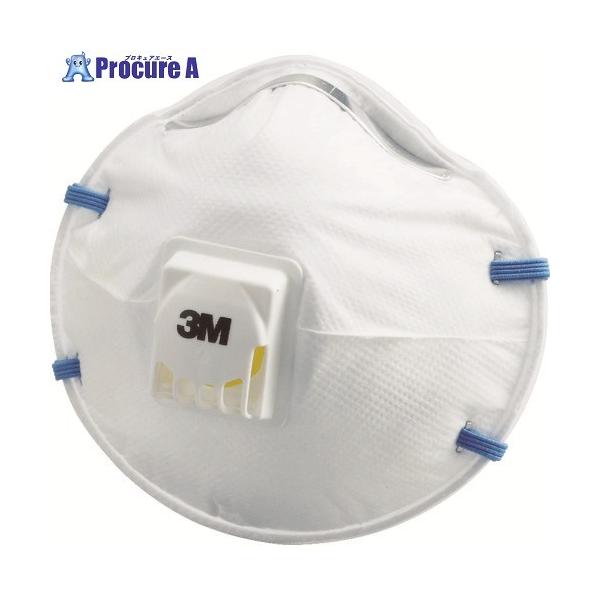 ●縦(mm)：125●横(mm)：135●粒子捕集効率(%)：95以上●使用限度時間：11時間●吸気抵抗(Pa)：70以下●国家検定番号●装着タイプ