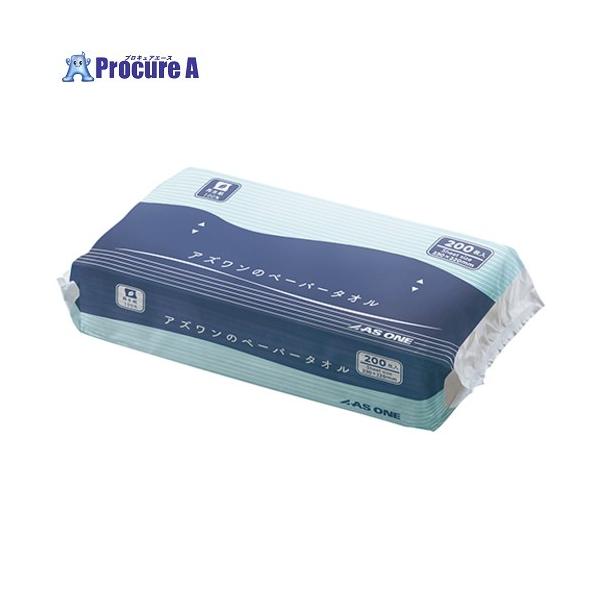 ●シートサイズ(mm)：220×230●袋入数(枚)：200