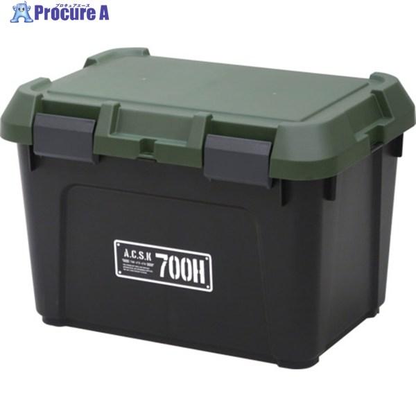 他サイト： JEJアステージ アクティブストッカー700HX  ▼374-6189 700HX  1個の商品画像