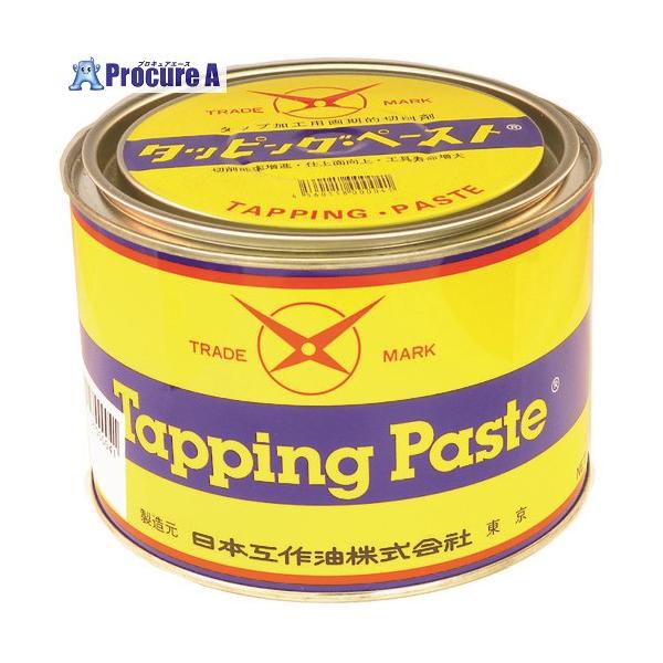 ●色：黄●容量(kg)：1