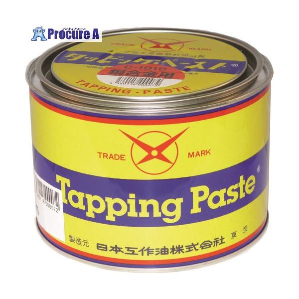 ●色：橙色●容量(kg)：1