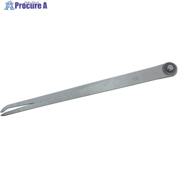 ●呼び寸法(mm)：200●全長(mm)：200●板厚(mm)：1.6