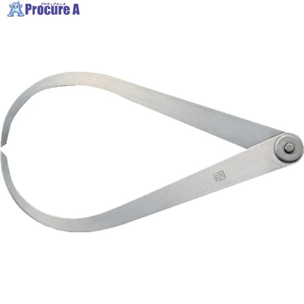 ●呼び寸法(mm)：150●全長(mm)：150●板厚(mm)：1.6