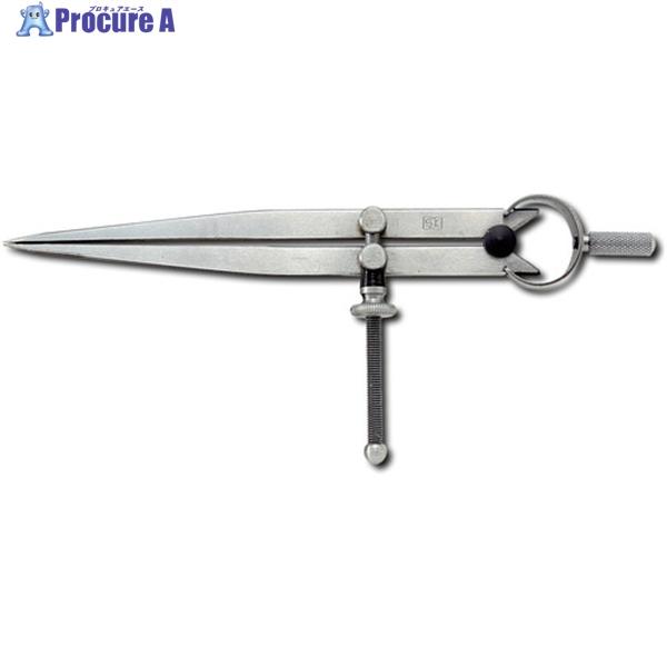 ●呼び寸法(mm)：150●全長(mm)：150●板厚(mm)：3.2