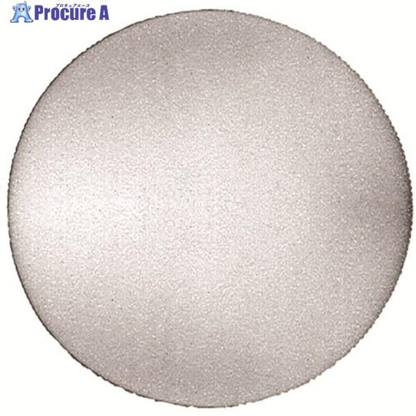 他サイト： ボッシュ スポンジ SPG 1枚  ▼378-4380 2608613005  1枚の商品画像