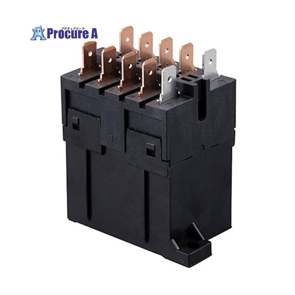 スイデン（Suiden） 【都度見積】 電磁接触器 CLK-15JF40-L3C(1a