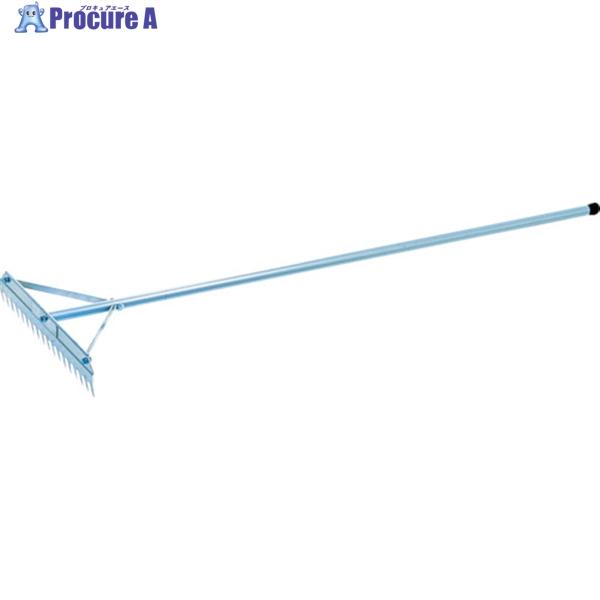 ●全長(mm)：1820●先幅(mm)：600●爪長さ(mm)：40●爪数(本)：18