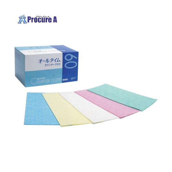 ●シートサイズ(mm)：350×610●色：ブルー●箱入数(枚)：60