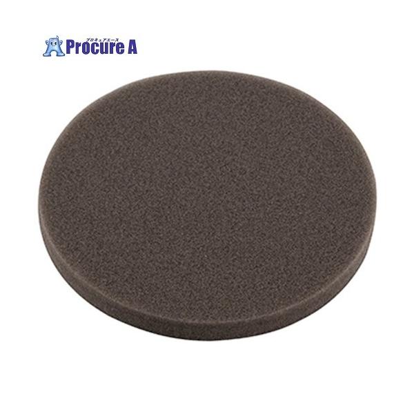 【送料都度見積】