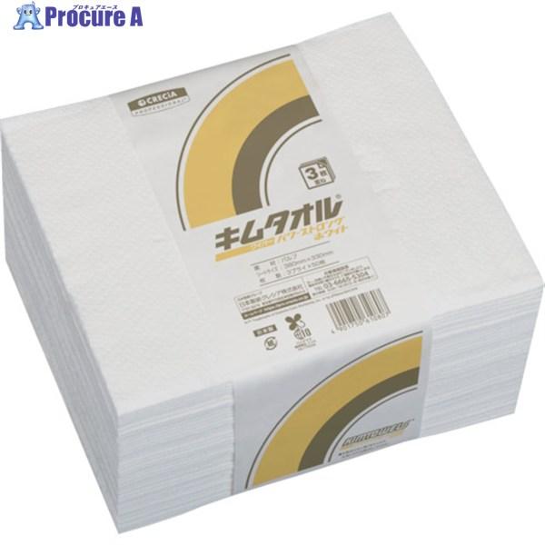 ●シートサイズ(mm)：380×330●ケース入数：50枚×24束●色：ホワイト●長辺(mm)：380●短辺(mm)：330