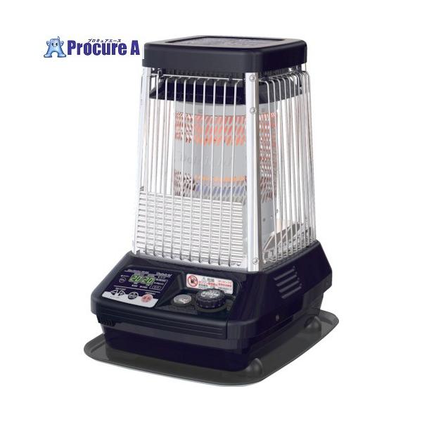 【新品未開封】Dainichi ブルーヒーター FM-10F2 業務用ストーブ procure-a_382-8862