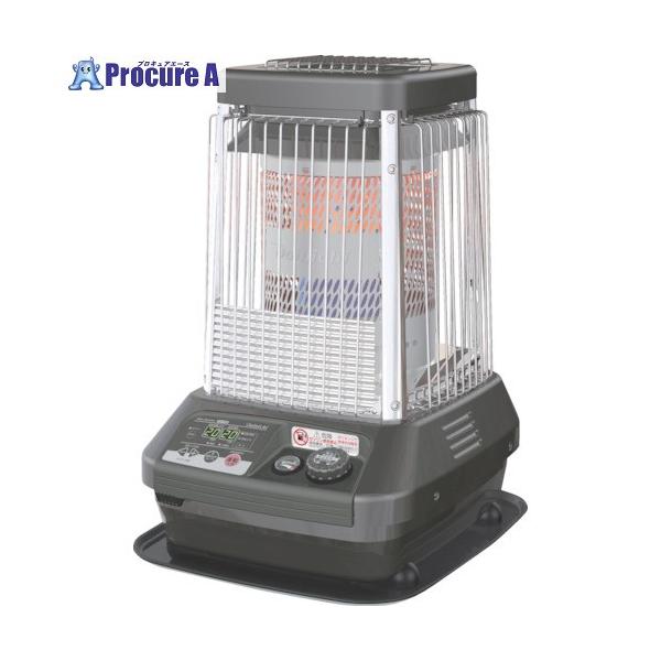 新品未開封!! DAINICHI ダイニチ 石油ストーブ FM-19N2-H ダイニチ 業務用石油ストーブ ブルーヒーター 対流型FM-19N2