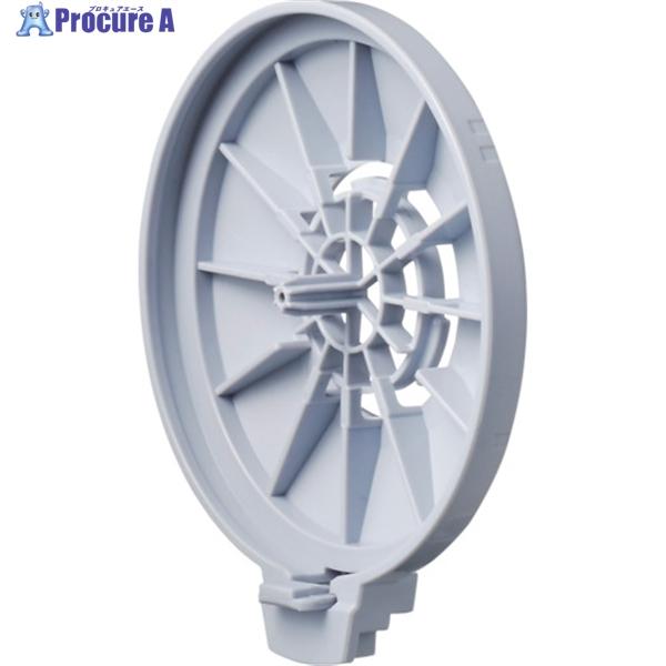 ●品名：ホルダー#02907●適合機種：TW01C、TW01