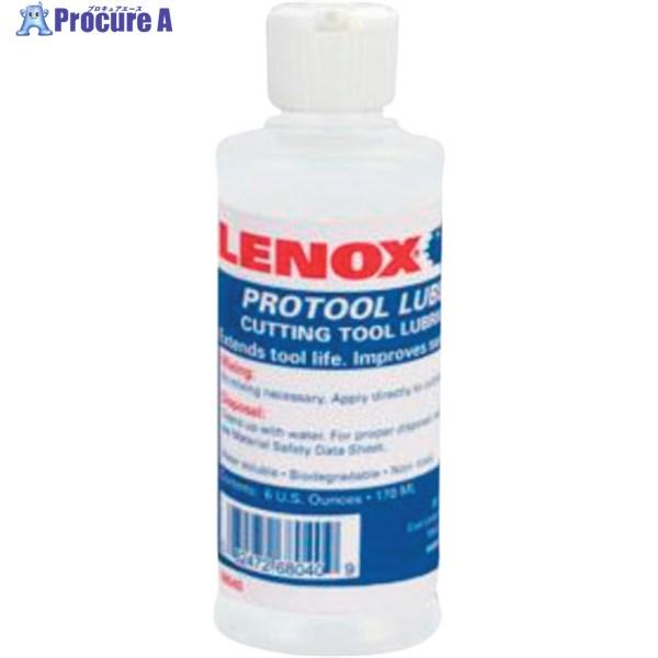 ●色：ベージュ●容量(ml)：170●タイプ：切削油