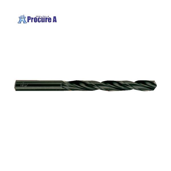 BAHCO ハイス ドリルビット  ■▼383-9716 4415-11.50  1本