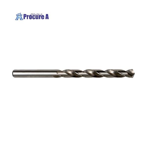 BAHCO HSS-Gドリルビット 9.00mm  ■▼384-0745 4413-9.00  1本