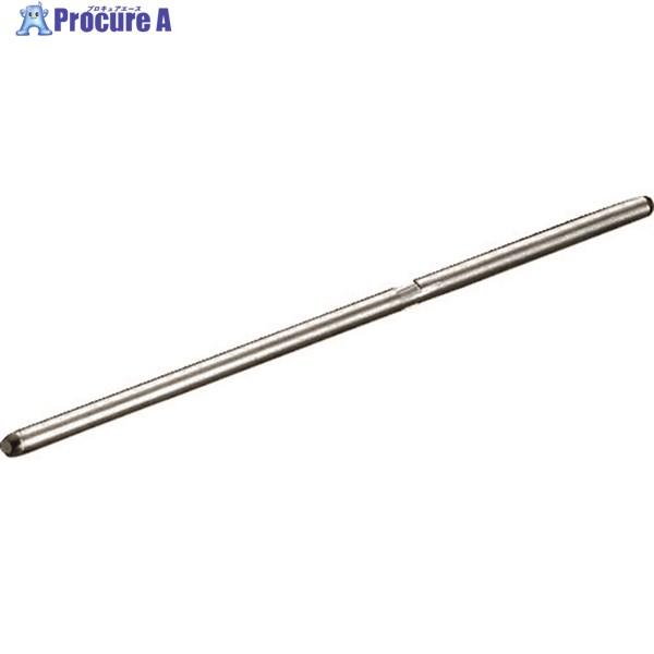 ●品名：Ｄ３０ステンジョイント●適合レール：D30レール●寸法(mm)：100.0×3.0×3.0