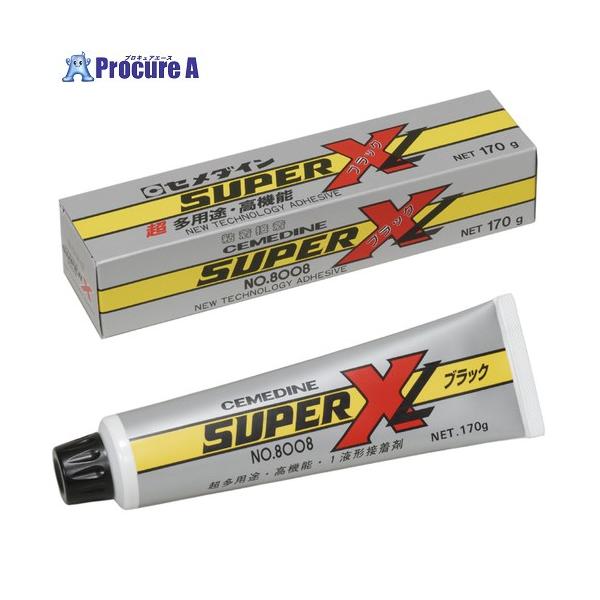 ●色：黒色●容量(ml)：135●容量(L)：0.135●容量(g)：170●容量(kg)：0.17●粘度(mPa・s)：22（Pa・s／23℃）