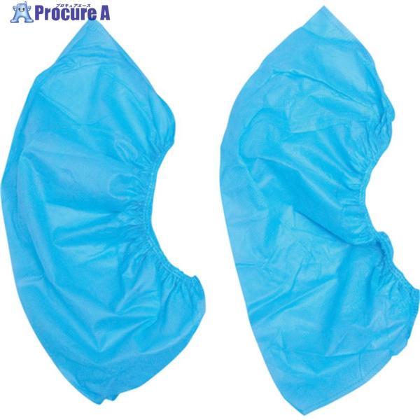 ●色：ブルー●適合靴サイズ(cm)：フリー