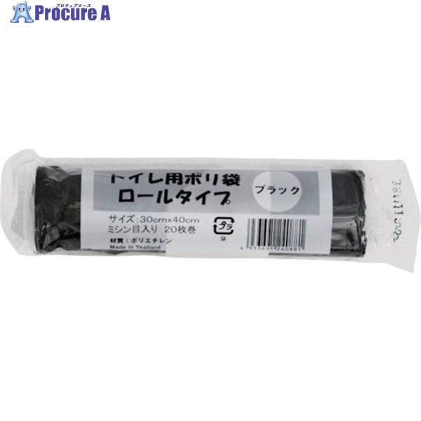 ●縦(mm)：400●横(mm)：300●厚さ(mm)：0.025●色：ブラック