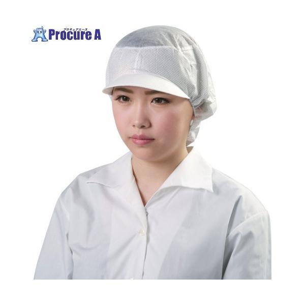 【代引決済不可】  ●色：ホワイト●サイズ：フリー