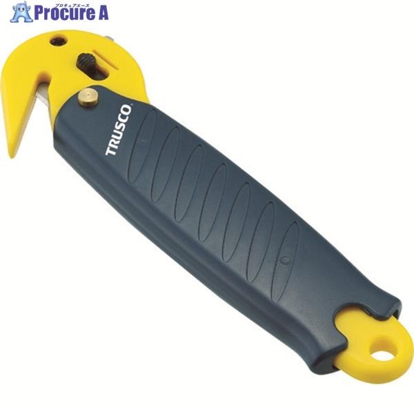 ●全長(mm)：166●厚さ(mm)：18●幅(mm)：51